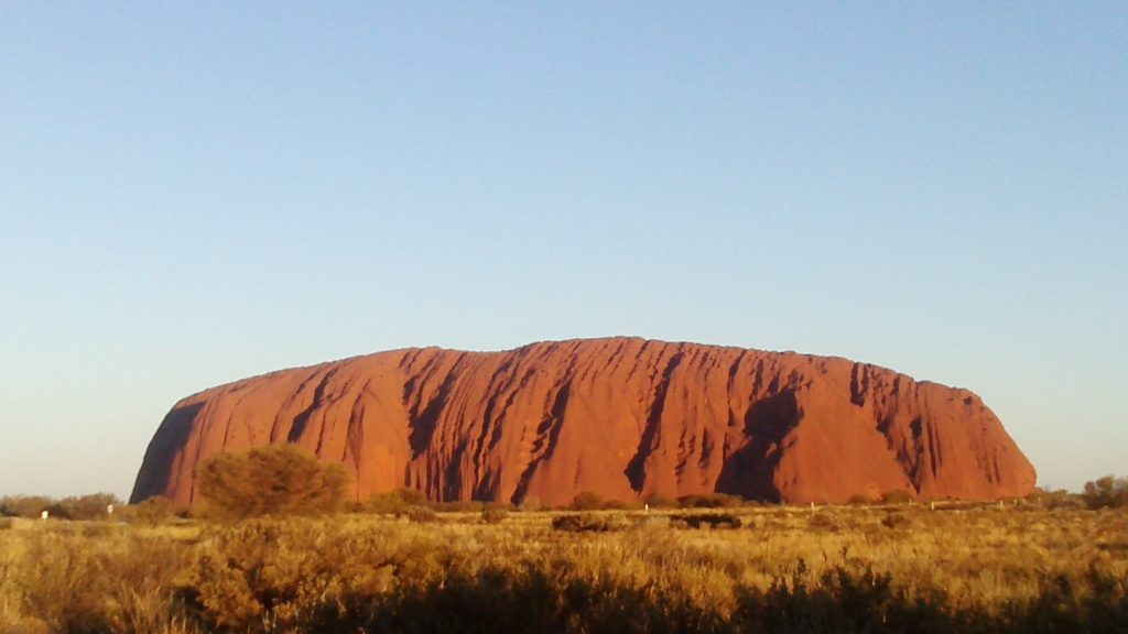 CAM02519-e1533346039844-